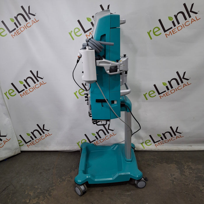 Gambro Prismaflex Dialysis Machine