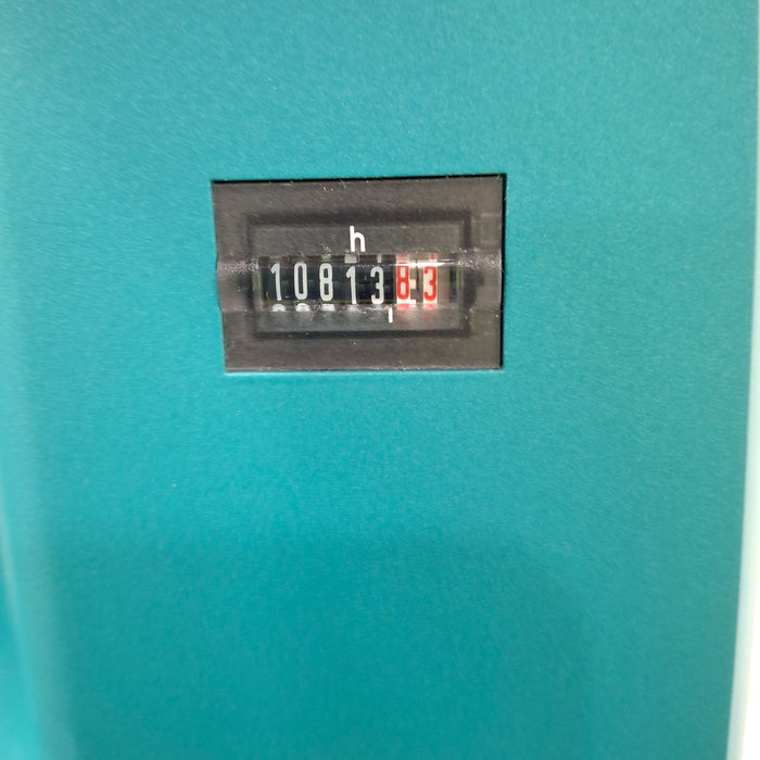 Gambro Prismaflex Dialysis Machine