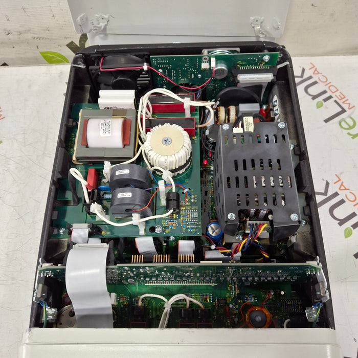ConMed System 5000 Electrosurgical Unit