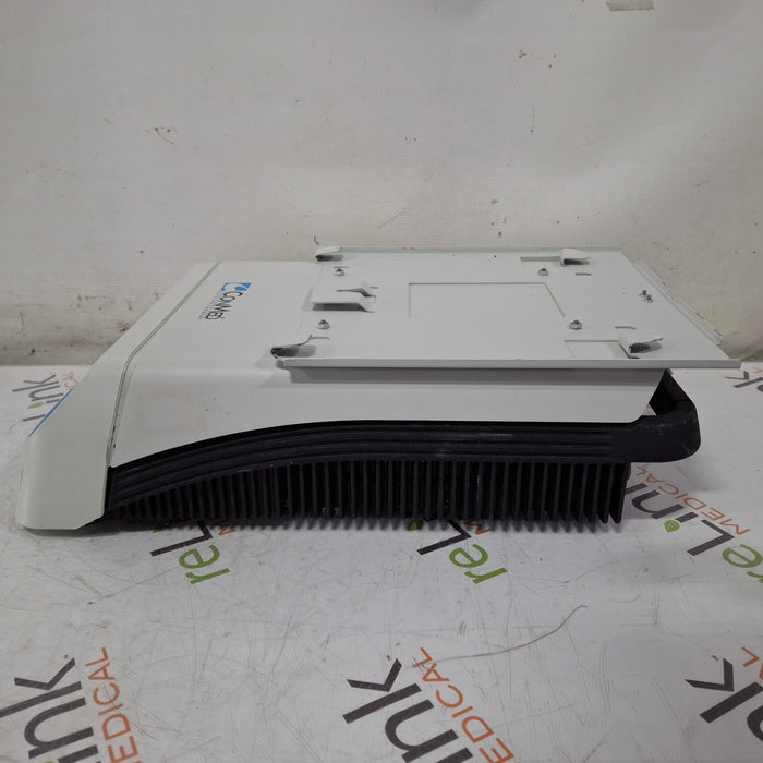ConMed System 5000 Electrosurgical Unit