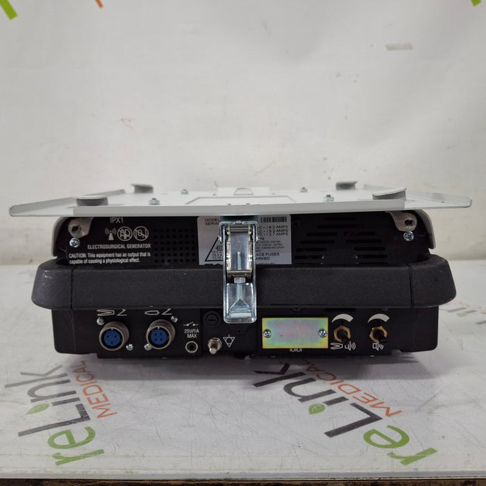 ConMed System 5000 Electrosurgical Unit