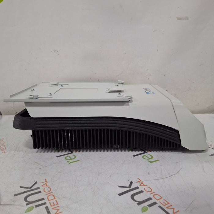 ConMed System 5000 Electrosurgical Unit