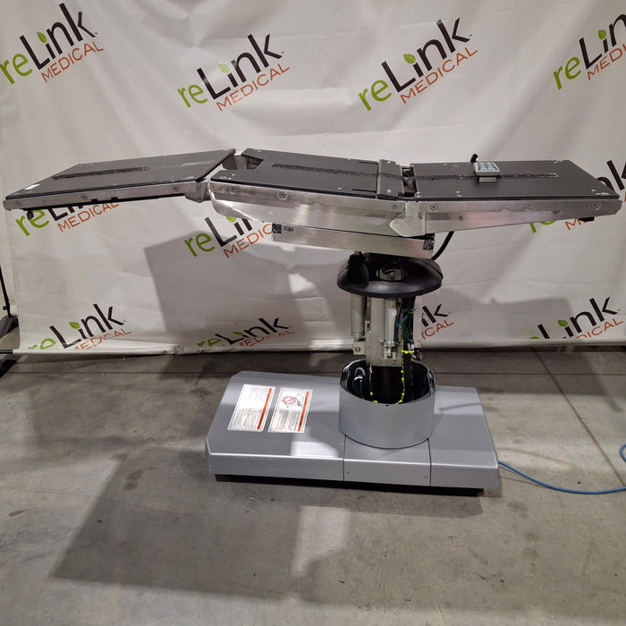 Steris 4085 Surgical Table