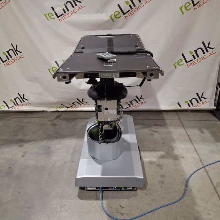 Steris 4085 Surgical Table