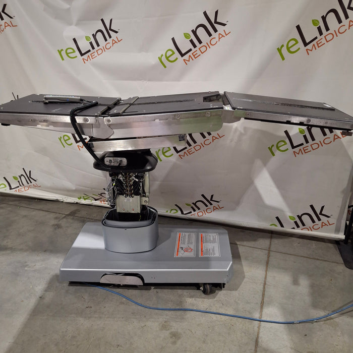 Steris 4085 Surgical Table