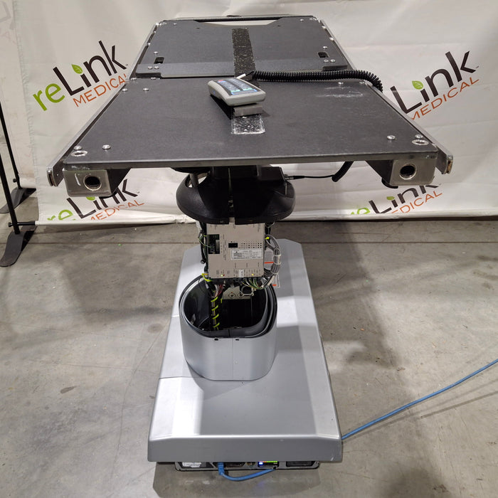 Steris 4085 Surgical Table