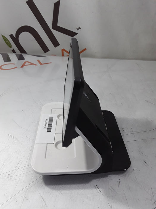 Monica Healthcare Limited 107-PT-001 Fetal Monitor