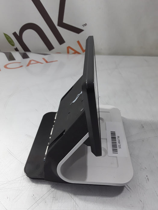 Monica Healthcare Limited 107-PT-001 Fetal Monitor