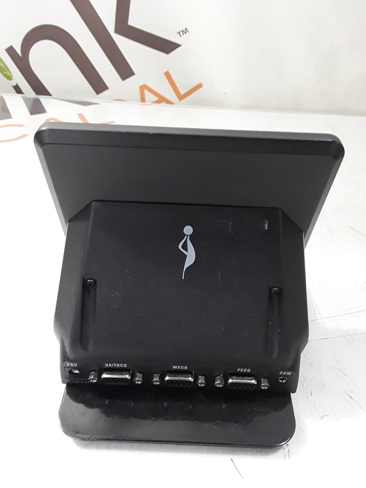 Monica Healthcare Limited 107-PT-001 Fetal Monitor