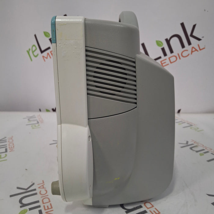 Philips IntelliVue MP50 - Neonatal Patient Monitor