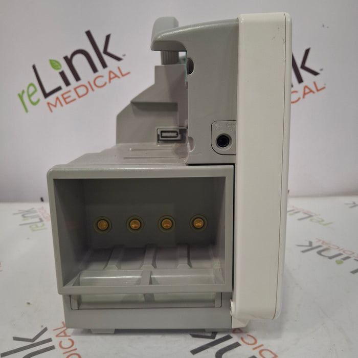 Philips IntelliVue MP50 - Neonatal Patient Monitor