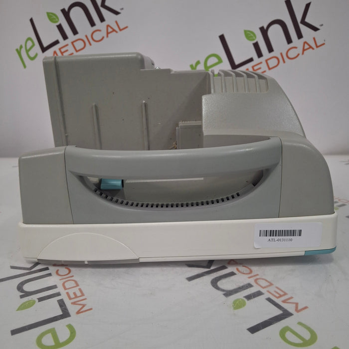 Philips IntelliVue MP50 - Neonatal Patient Monitor