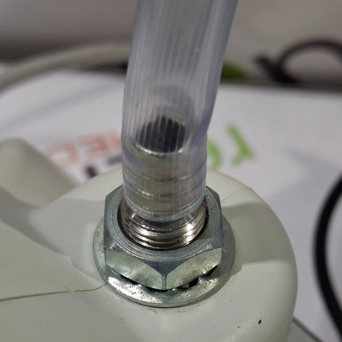 Gomco G180 Portable Aspirator