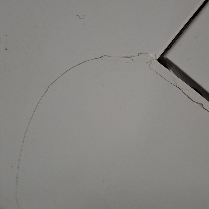 GE Healthcare MAC 5500 HD ECG without CAM Module