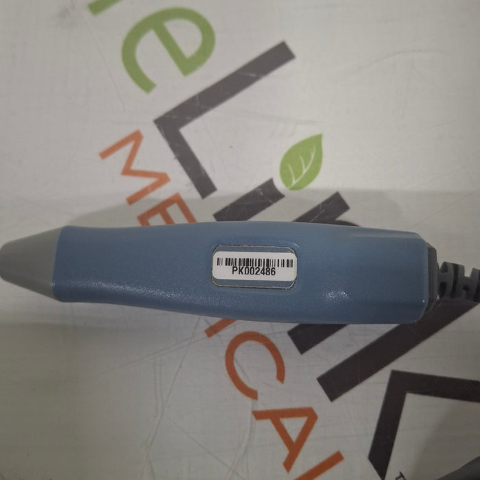 Summit Doppler Vista AVS Advanced Vascular System