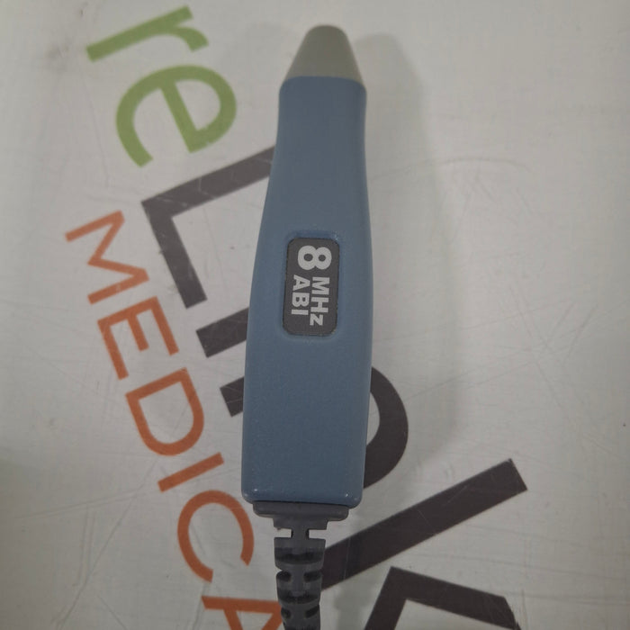 Summit Doppler Vista AVS Advanced Vascular System