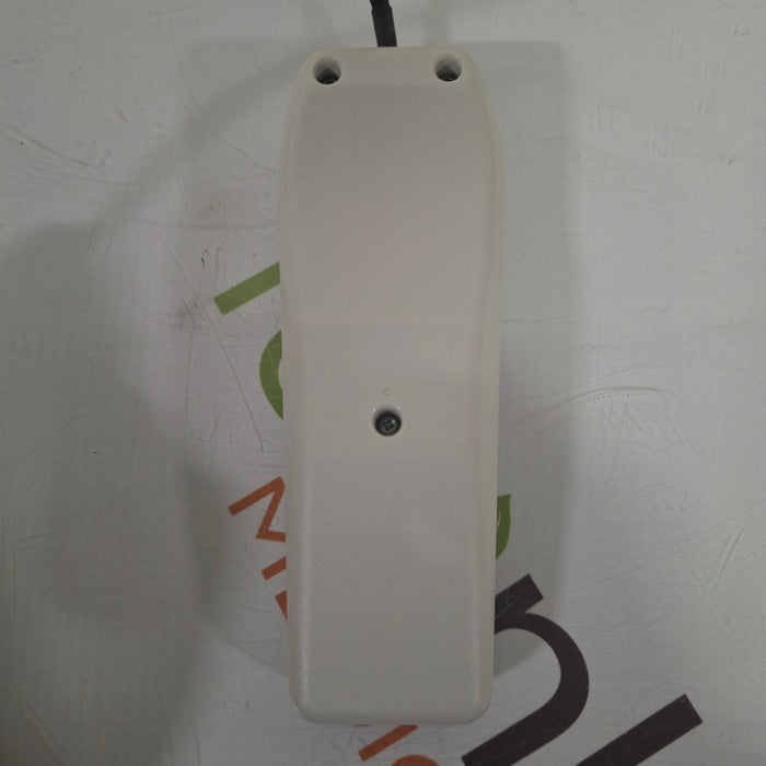 Summit Doppler Vista AVS Advanced Vascular System