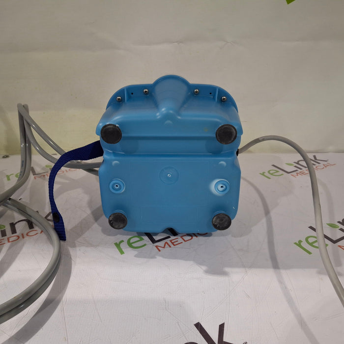 Stryker TP700 T/Pump Heat Therapy Pump