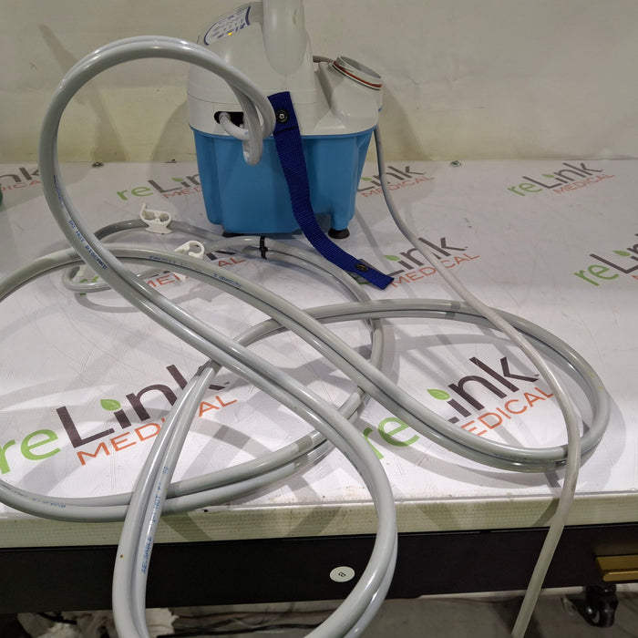 Stryker TP700 T/Pump Heat Therapy Pump