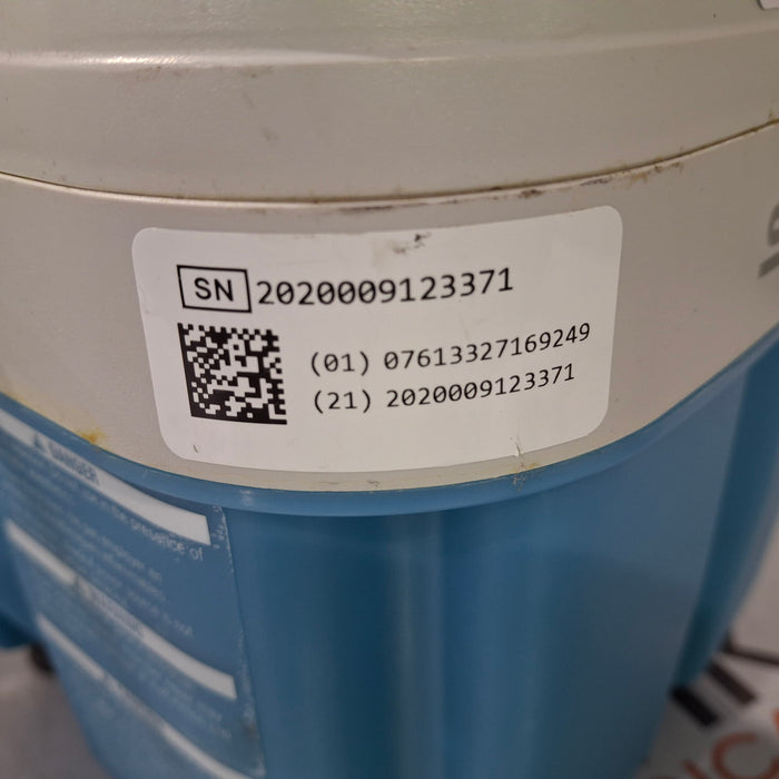 Stryker TP700 T/Pump Heat Therapy Pump