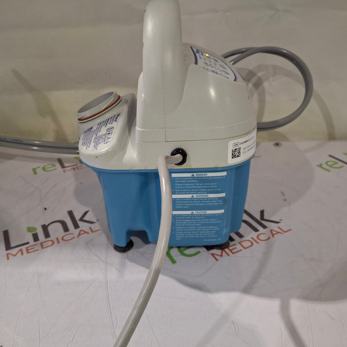 Stryker TP700 T/Pump Heat Therapy Pump