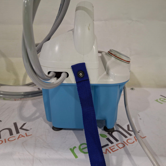 Stryker TP700 T/Pump Heat Therapy Pump