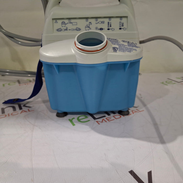 Stryker TP700 T/Pump Heat Therapy Pump