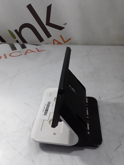 Monica Healthcare Limited 107-PT-001 Fetal Monitor