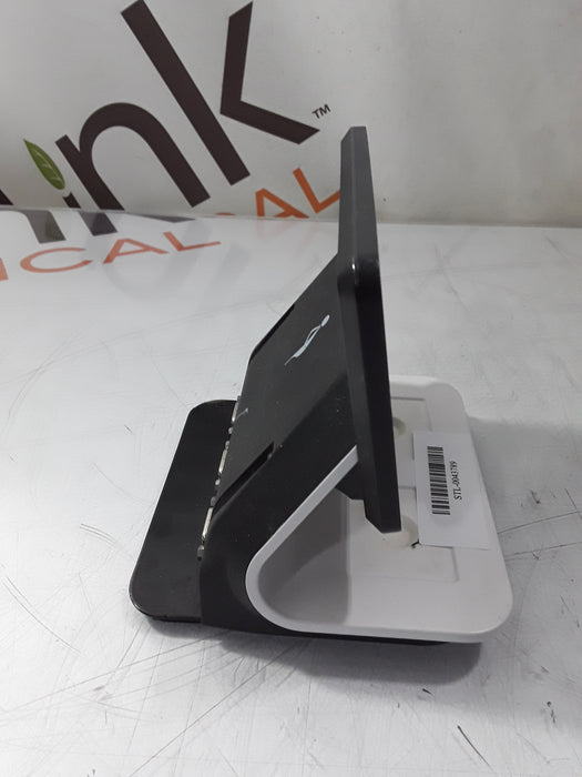 Monica Healthcare Limited 107-PT-001 Fetal Monitor