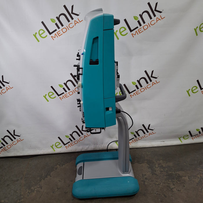 Gambro Prismaflex Dialysis Machine