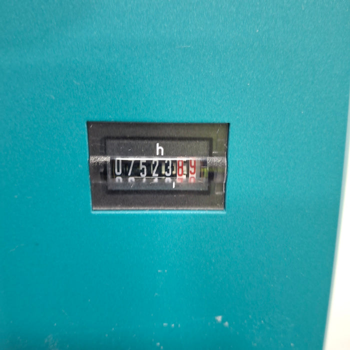 Gambro Prismaflex Dialysis Machine