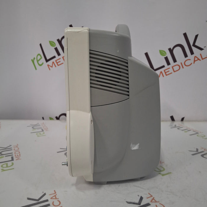 Philips IntelliVue MP50 Patient Monitor