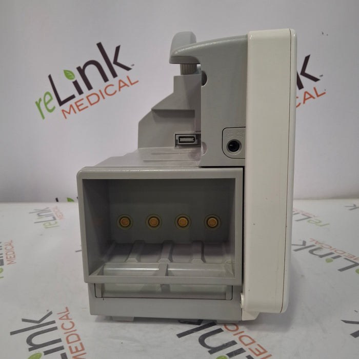 Philips IntelliVue MP50 Patient Monitor