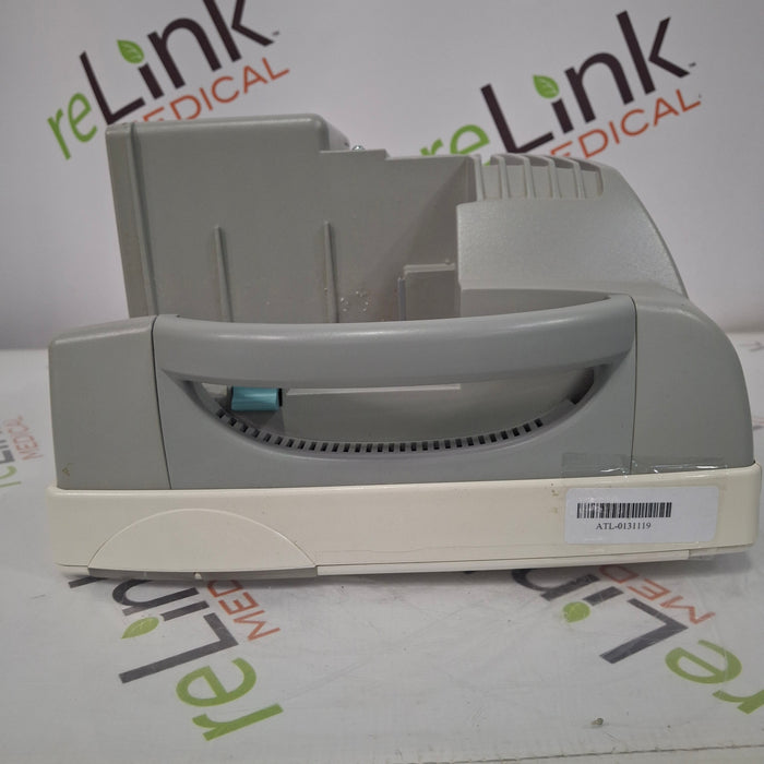 Philips IntelliVue MP50 Patient Monitor