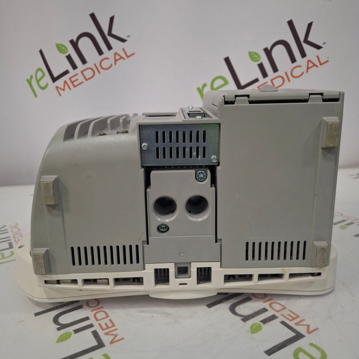 Philips IntelliVue MP50 Patient Monitor