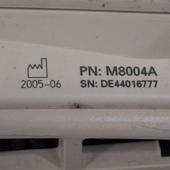 Philips IntelliVue MP50 Patient Monitor