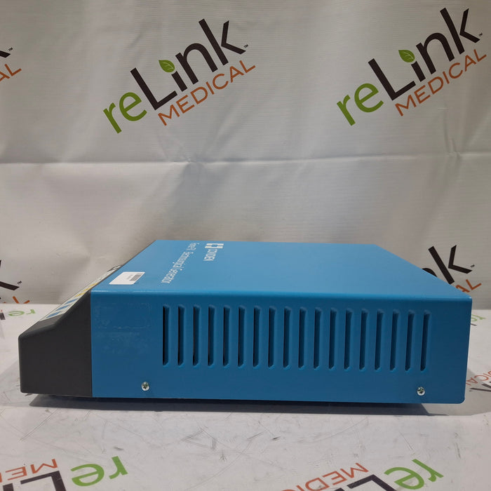 Covidien Force FX-CS Electrosurgical Unit