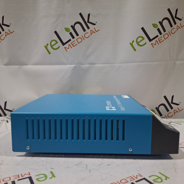 Covidien Force FX-CS Electrosurgical Unit