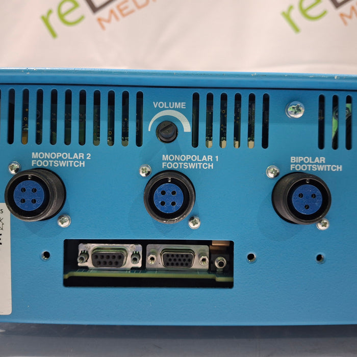 Covidien Force FX-CS Electrosurgical Unit