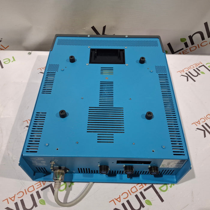 Covidien Force FX-CS Electrosurgical Unit