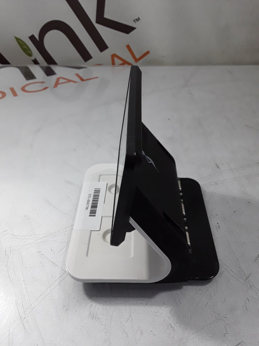 Monica Healthcare Limited 107-PT-001 Fetal Monitor