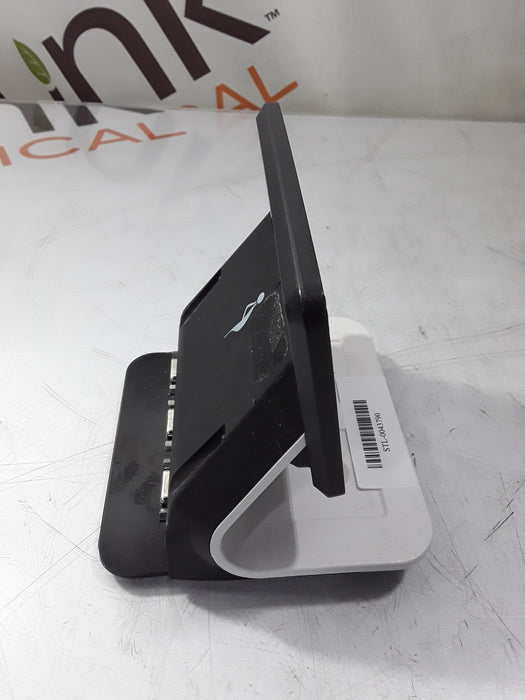 Monica Healthcare Limited 107-PT-001 Fetal Monitor