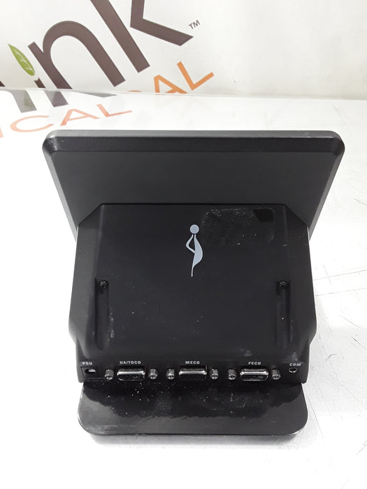 Monica Healthcare Limited 107-PT-001 Fetal Monitor