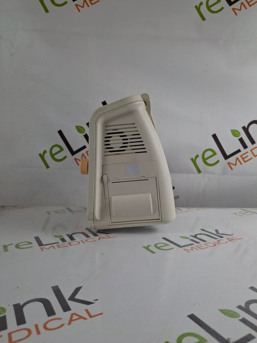 Philips SureSigns VM4 Vital Signs Monitor