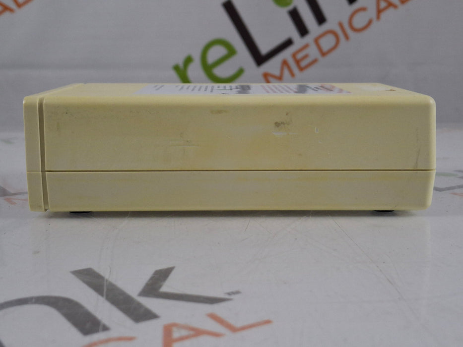 Wescor 3700 Webster Sweat Inducer