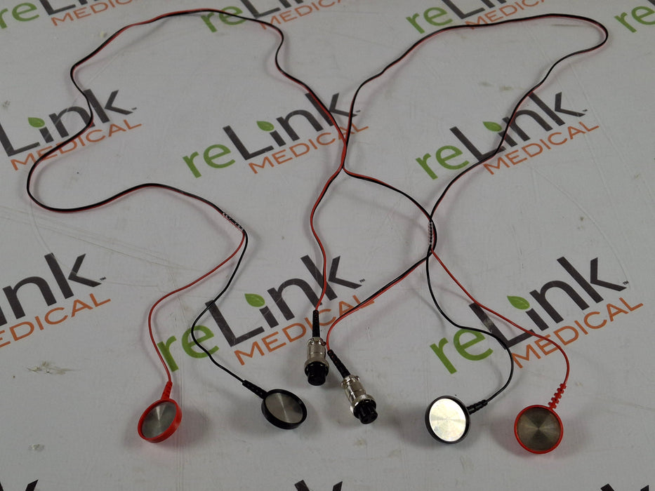 Wescor 3700 Webster Sweat Inducer