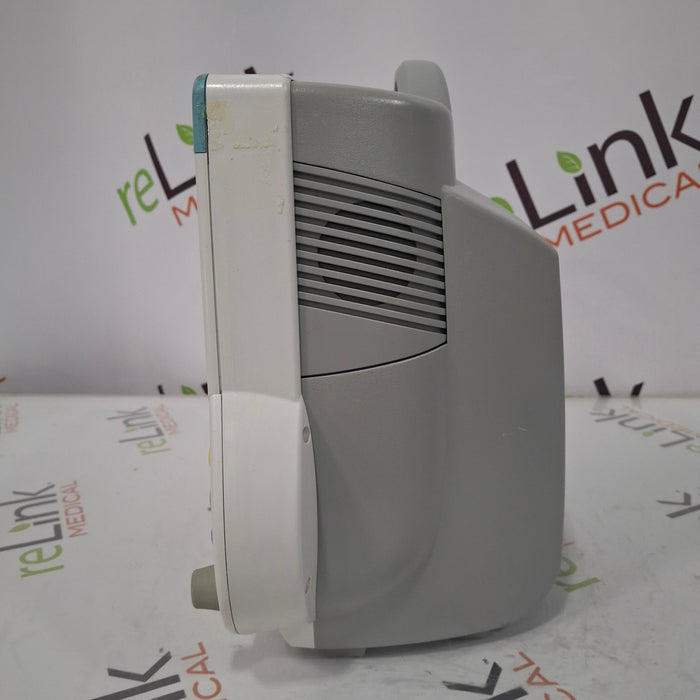 Philips IntelliVue MP50 - Neonatal Patient Monitor