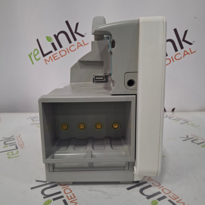 Philips IntelliVue MP50 - Neonatal Patient Monitor