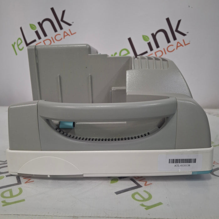 Philips IntelliVue MP50 - Neonatal Patient Monitor