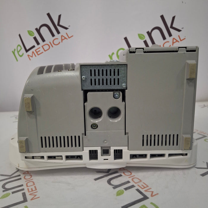 Philips IntelliVue MP50 - Neonatal Patient Monitor